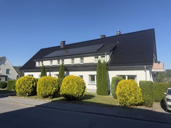 Objekt 386904