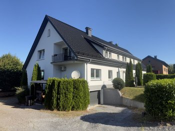 Objekt 387242