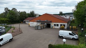 Objekt 389082