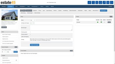 OpenImmo