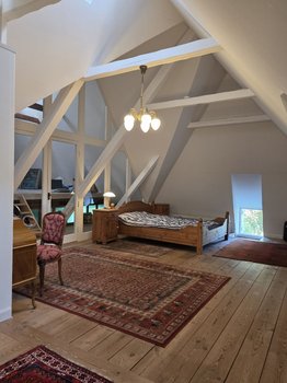 Schlafzimmer1 OG