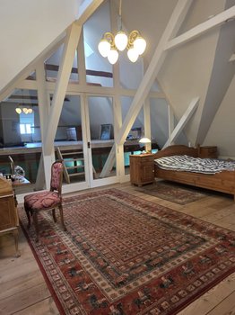 Atelier