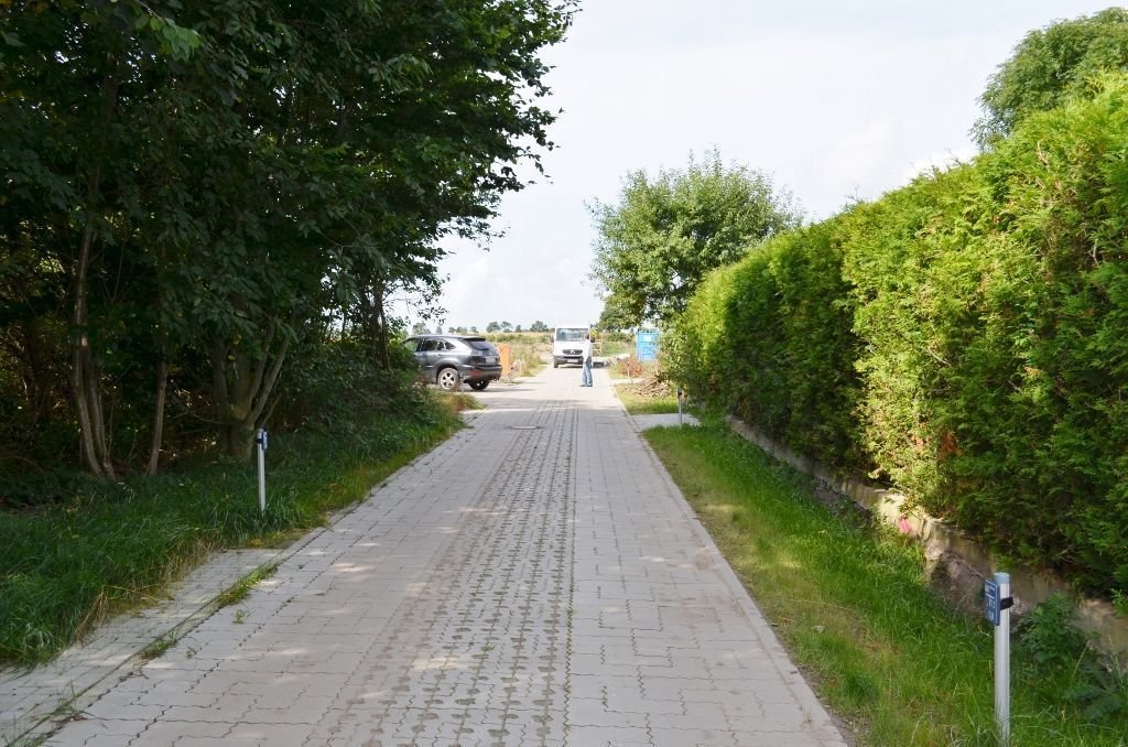 Objekt 202539