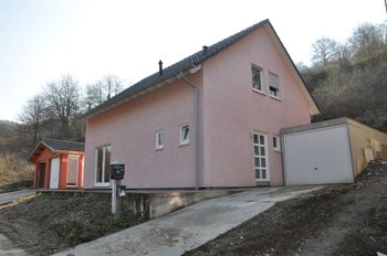 220118