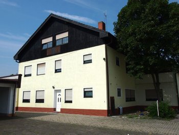 238502