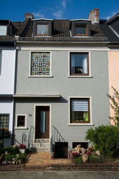 240387