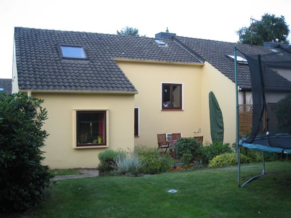 Rückseite