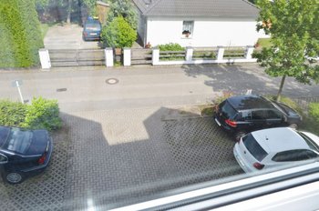 PKW Stellflächen
