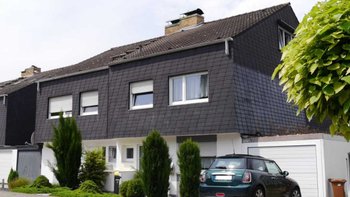 254312