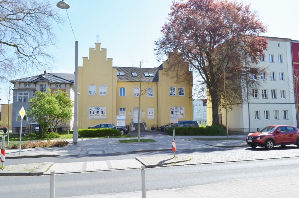 Objekt 255415