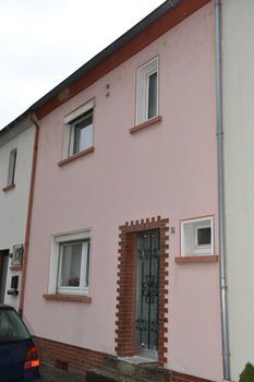 263942