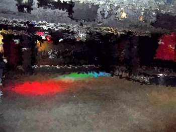 264005