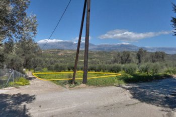 Aussicht