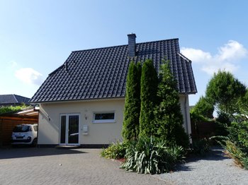 289116