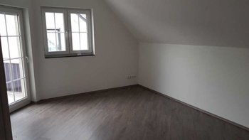 Schlafzimmer 2 OG