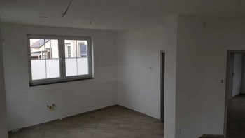 Küche