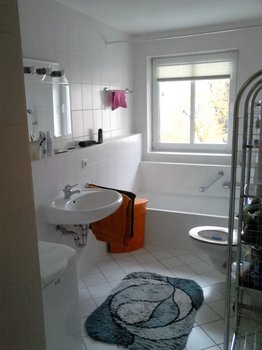 Tageslichtbad
