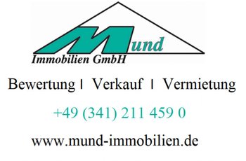 Mund Immobilien GmbH