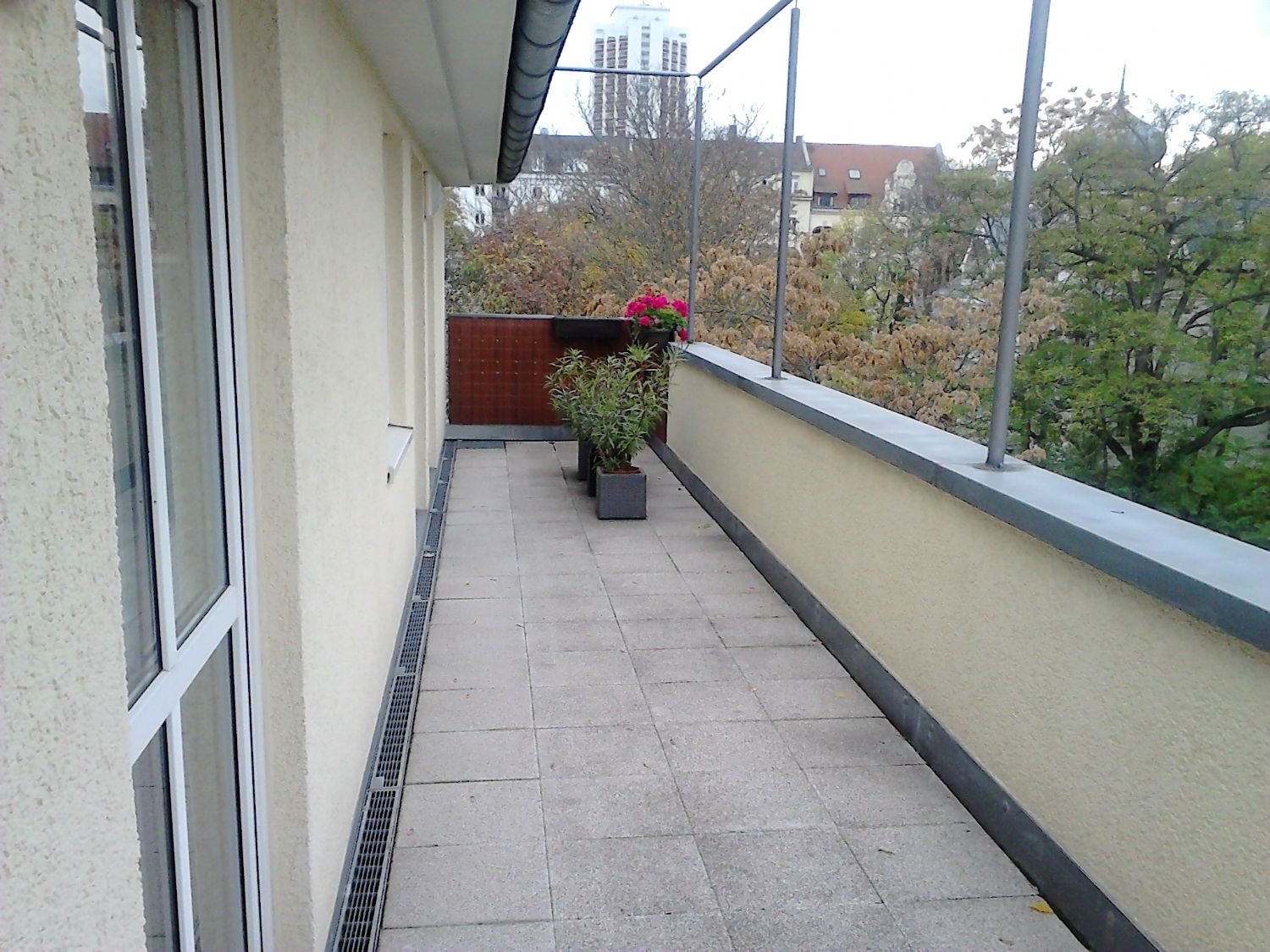 Objekt 310627