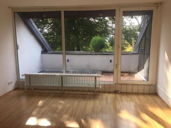 Einliegerwohnung