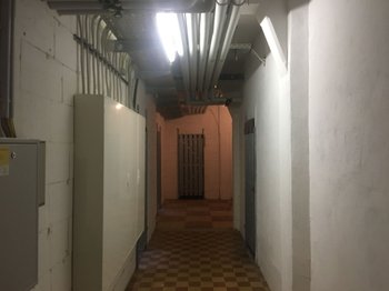 Keller