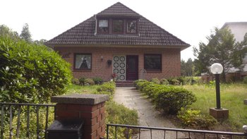 313638