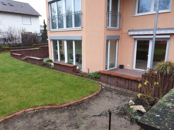 317136