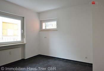 Essplatz