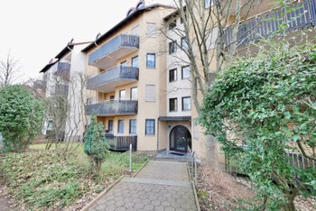 Außen
