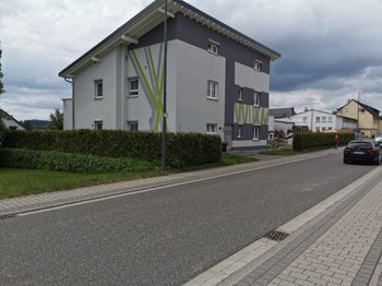 327580