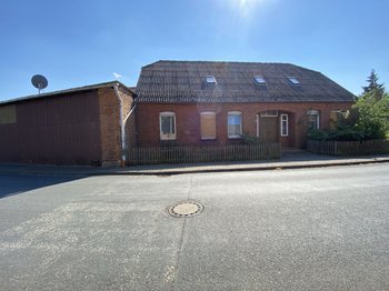 328521