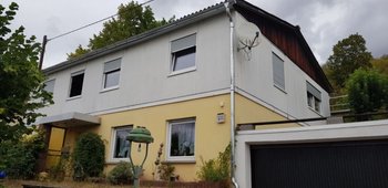 329086