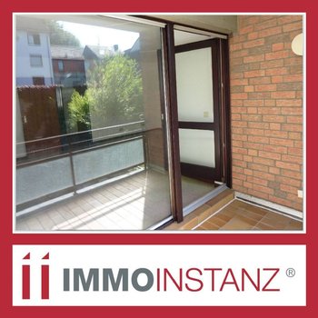 Loggia