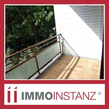 Loggia
