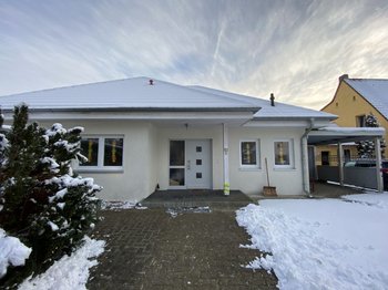 336208