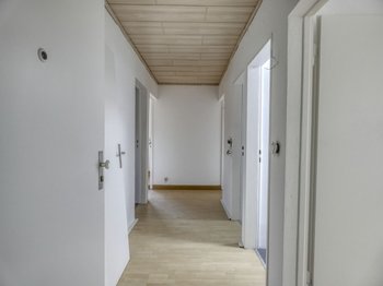 338696