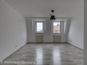 339262