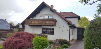 339572
