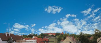 Außen_3