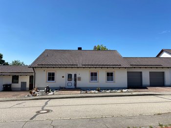 340786