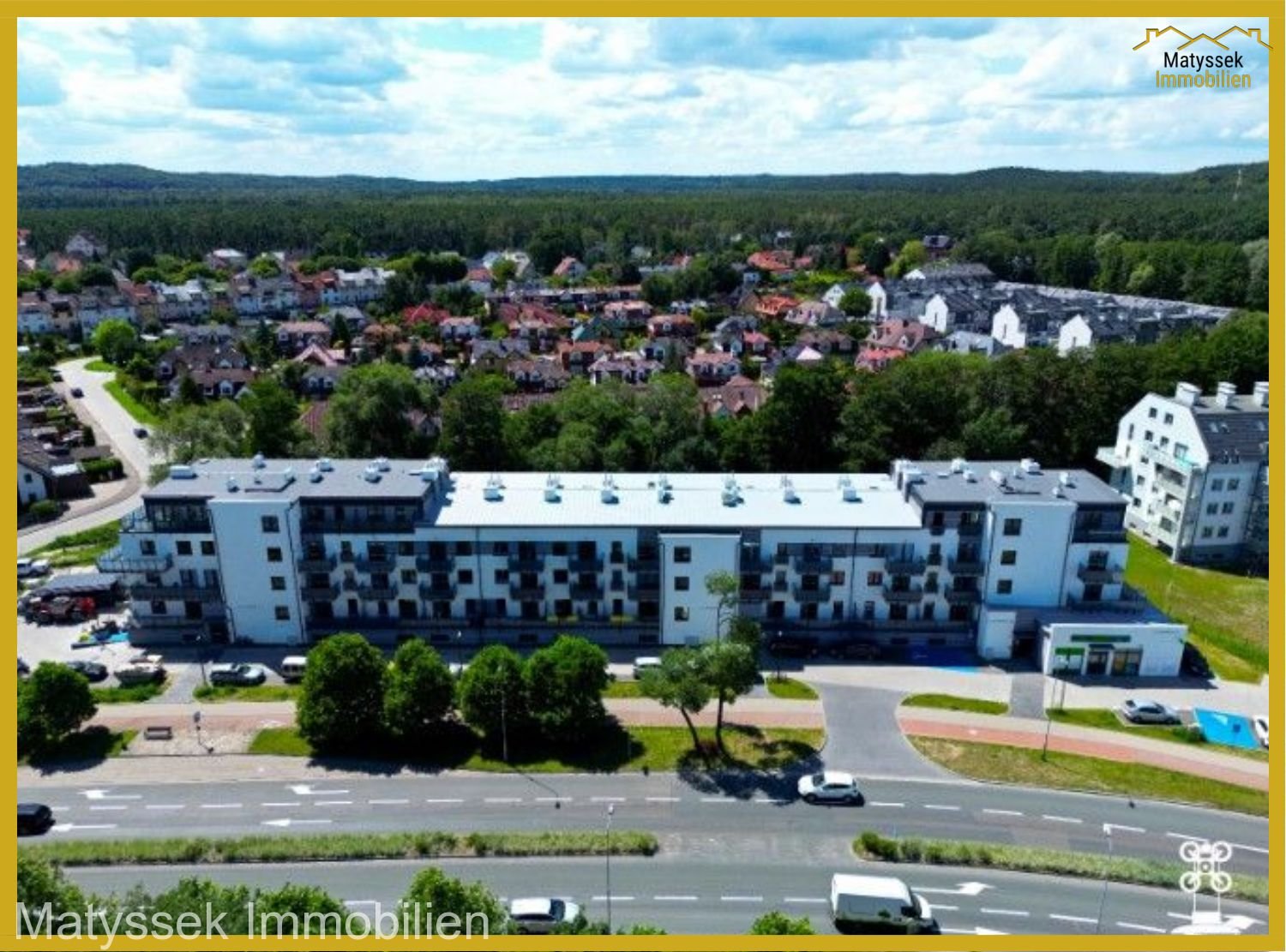 Objekt 343068
