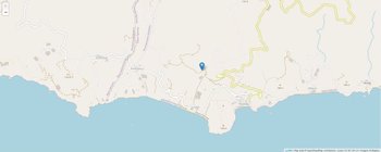 Lageplan / Location Map