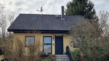 347735