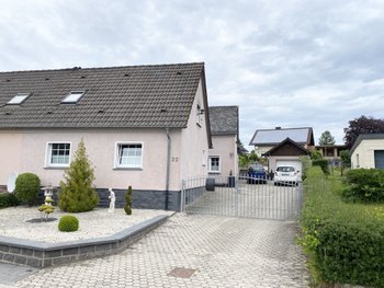 350238