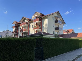 352464