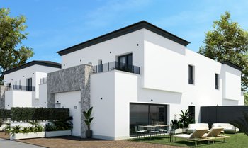 353061