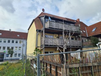 Rückseite