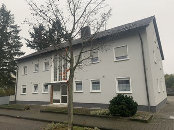 354880