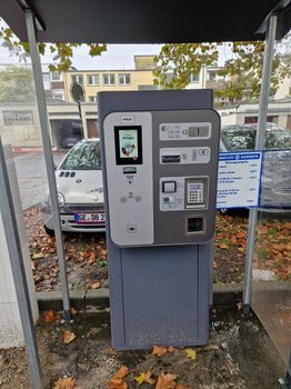 355088