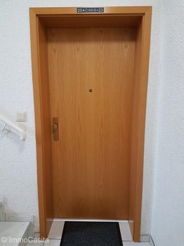 355099